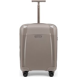 Epic Phantom SL 4 Rollen Kabinentrolley 55 cm  Variante 7