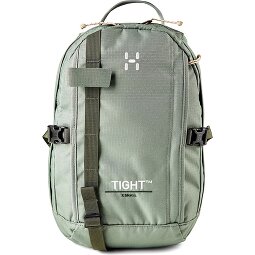 Haglöfs Tight Daypack 39 cm Laptopfach  Variante 1