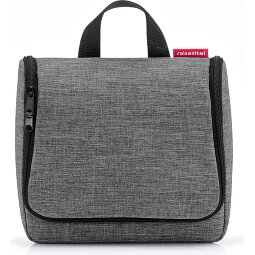reisenthel Toiletbag Kulturbeutel 23 cm  Variante 5