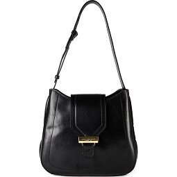 The Bridge Benedetta Schultertasche Leder 31 cm  Variante 2
