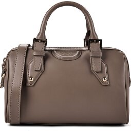 Guess Nina Handtasche Leder 26 cm  Variante 1