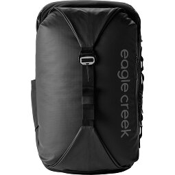 Eagle Creek Tour Travel Pack Reiserucksack 63,5 cm  Variante 1