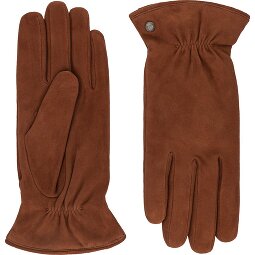 Roeckl Strassburg Handschuhe Leder  Variante 2