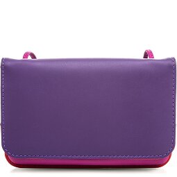 Mywalit Clutch Geldbörse Leder 19 cm  Variante 2