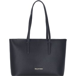 Valentino Special Martu Shopper Tasche 38 cm  Variante 3