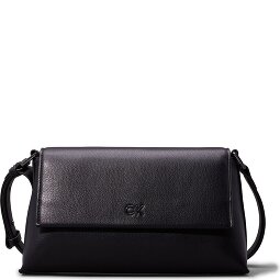 Calvin Klein CK Daily Schultertasche 28 cm  Variante 3