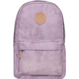 Beckmann Norway Cit Daypack 47 cm Laptopfach  Variante 5