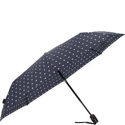Knirps T.200 Medium Duomatic Taschenschirm 28 cm  Variante 17