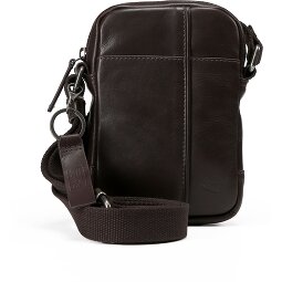 camel active Pine Handytasche Leder 13.5 cm  Variante 2