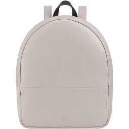 DuDu City Rucksack Leder 26,5 cm  Variante 2