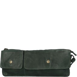 Harold's Gürteltasche Leder 31 cm  Variante 3