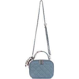 Seidenfelt Sande Handtasche 20 cm  Variante 2