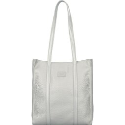 Gabor Elfie Shopper Tasche 30 cm  Variante 3