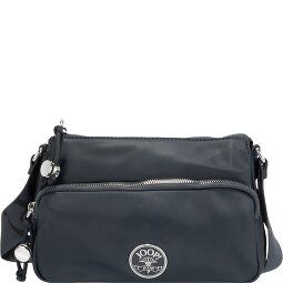 Joop! Jeans Lietissimo 1.0 Jasmina Umhängetasche 24 cm  Variante 2