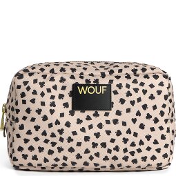 Wouf Daily Kulturbeutel 20 cm  Variante 8