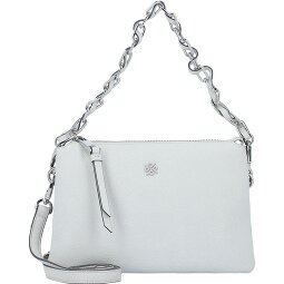 Picard Sugar Pop Handtasche Leder 23 cm  Variante 4