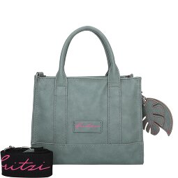 Fritzi aus Preußen Eco Square Handtasche 26 cm  Variante 4