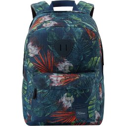 NITRO Urban Plus Rucksack 45 cm Laptopfach  Variante 11