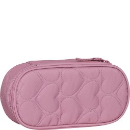 Beckmann Norway Schlampermäppchen 22 cm  Variante 9