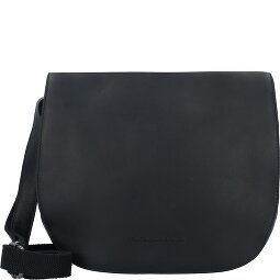 The Chesterfield Brand Wax Pull Up Umhängetasche Leder 26 cm  Variante 2