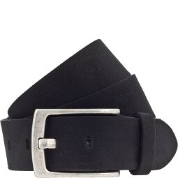 Vanzetti Gürtel Leder  Variante 4