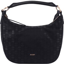 Joop! Collana Tessuto Schultertasche 27.5 cm  Variante 1