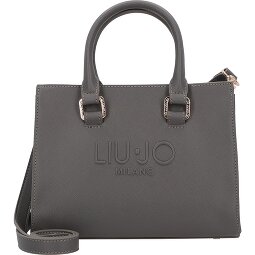 Liu Jo Halona Shopper Tasche S 22.5 cm  Variante 1