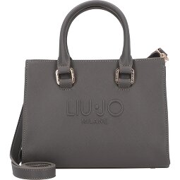 Liu Jo Halona Shopper Tasche S 22.5 cm  Variante 1