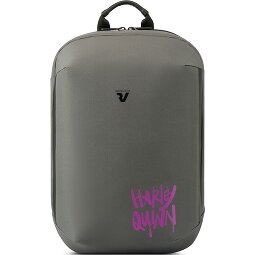 Roncato Interface Business-Rucksack 40 cm Laptopfach  Variante 3