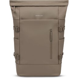 Kapten & Son Helsinki Pro Daypack 52 cm Laptopfach  Variante 5