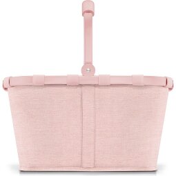reisenthel Shopper Tasche 48 cm  Variante 10