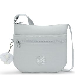 Kipling Basic Arto Umhängetasche 29 cm  Variante 3