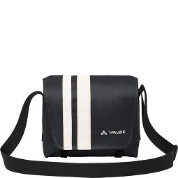 Vaude Vanuatu Umhängetasche 28 cm  Variante 2