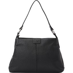 Voi Hirsch Schultertasche Leder 29.5 cm  Variante 2