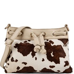 Harbour 2nd Fashion Lights Clutch Tasche 22 cm  Variante 2