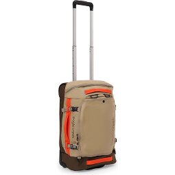 Eagle Creek Cargo Hauler 32 L 2 Rollen Kabinentrolley 55 cm  Variante 1