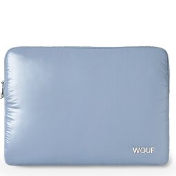 Wouf Gloss Laptophülle 33 cm  Variante 4