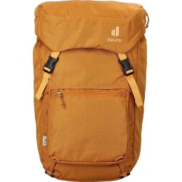 Deuter Walker 24 Daypack 52 cm Laptopfach  Variante 4