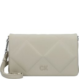Calvin Klein Quilt Umhängetasche 27.5 cm  Variante 2