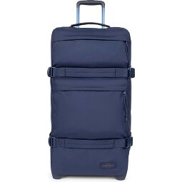 Eastpak Transit'R Plus 4 Rollen Reisetasche 68 cm  Variante 5