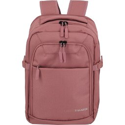 Travelite Kick Off Daypack 40 cm  Variante 3