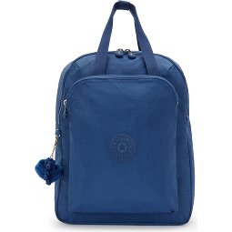 Kipling Basic Kazuki Daypack 40 cm Laptopfach  Variante 2