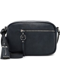 Tamaris TAS Nele Umhängetasche 26 cm  Variante 2