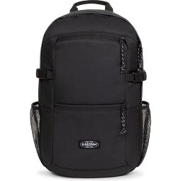 Eastpak Floid Pro Daypack 49 cm Laptopfach  Variante 1