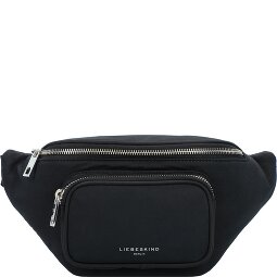 Liebeskind Lila Gürteltasche 29 cm  Variante 1