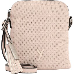 Suri Frey Romy Basic Umhängetasche 20 cm  Variante 5
