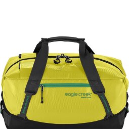 Eagle Creek Migrate Duffel Weekender Reisetasche 47 cm  Variante 1