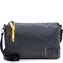 Suri Frey SFY Suri Sports Marry Umhängetasche 31 cm  Variante 2