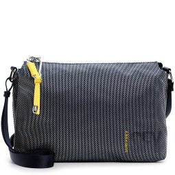 Suri Frey SFY Suri Sports Marry Umhängetasche 31 cm  Variante 2