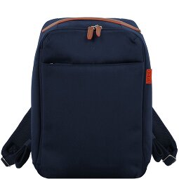 Jump Uppsala Reiserucksack S 40 cm  Variante 2